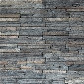 VASPO STONE - Obkladový kámen EXCLUSIVE Považan Granit